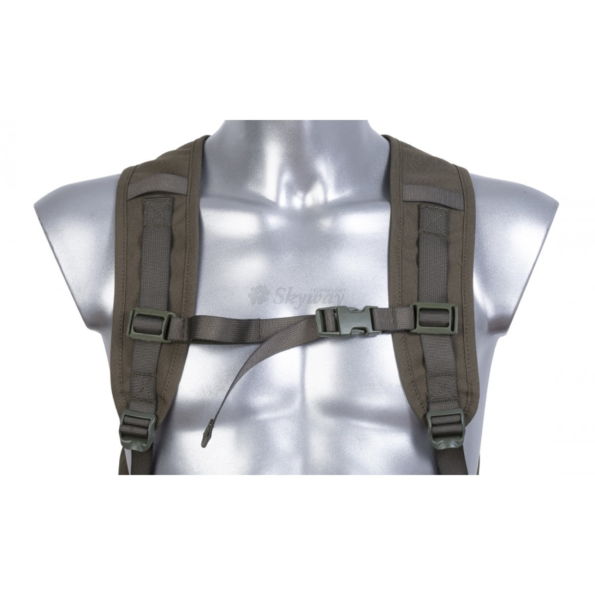 Viegla mugursoma CAZA 20L STINGER