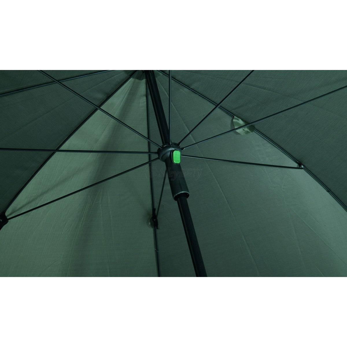 Lietussargs VIRUX ROOF 3 X 2,2 M