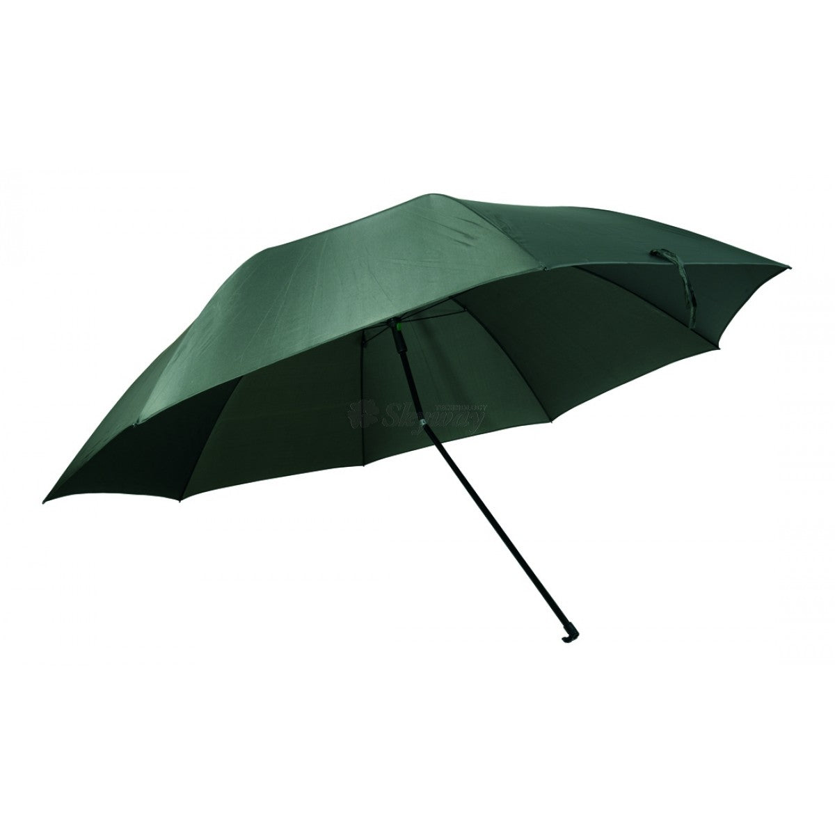 Lietussargs VIRUX ROOF 3 X 2,2 M