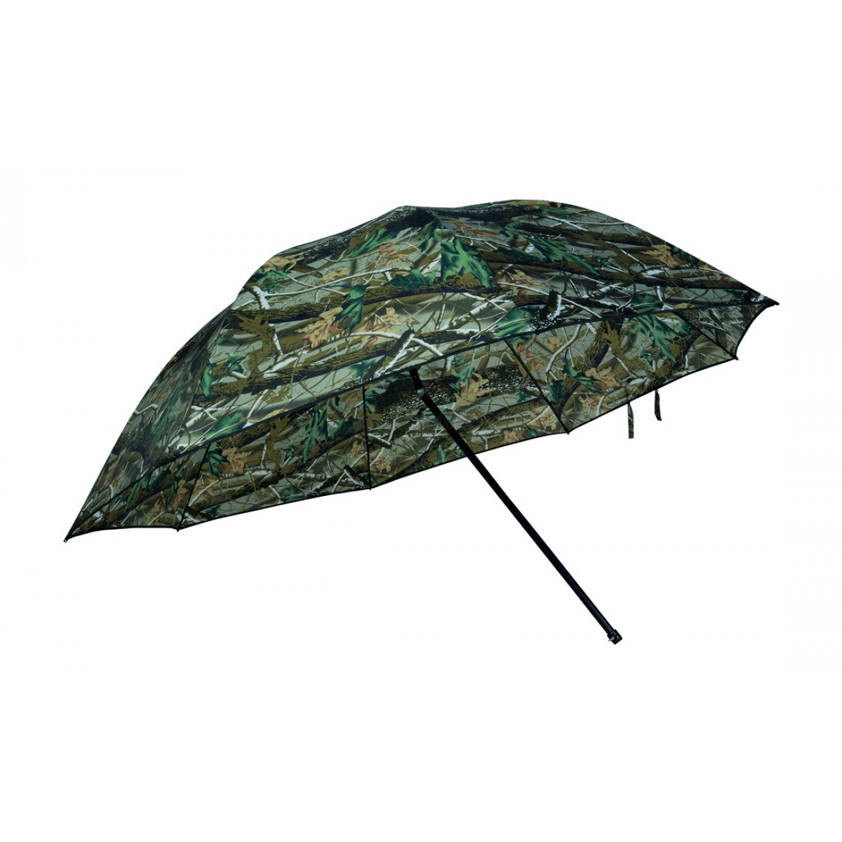 Lietussargs VIRUX SKY 2,5 X 2,2 M