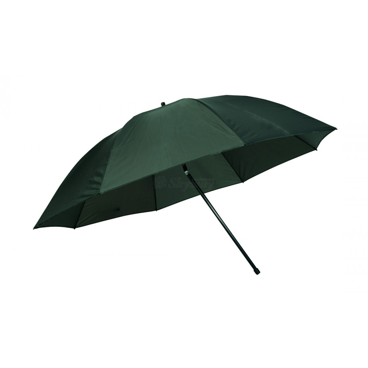 Lietussargs VIRUX STRIKE 2,2 X 2,2 M
