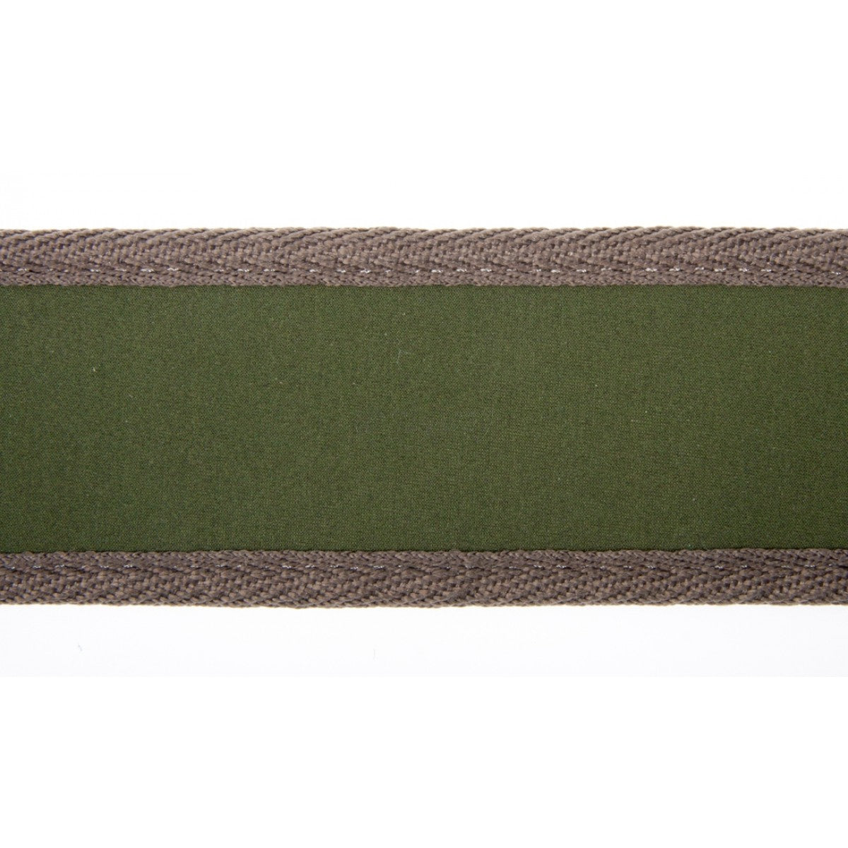 Neoprēna pistoles siksnaa OD STINGER