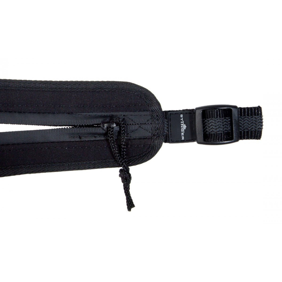 Neoprēna pistoles siksna ZIPPER STINGER