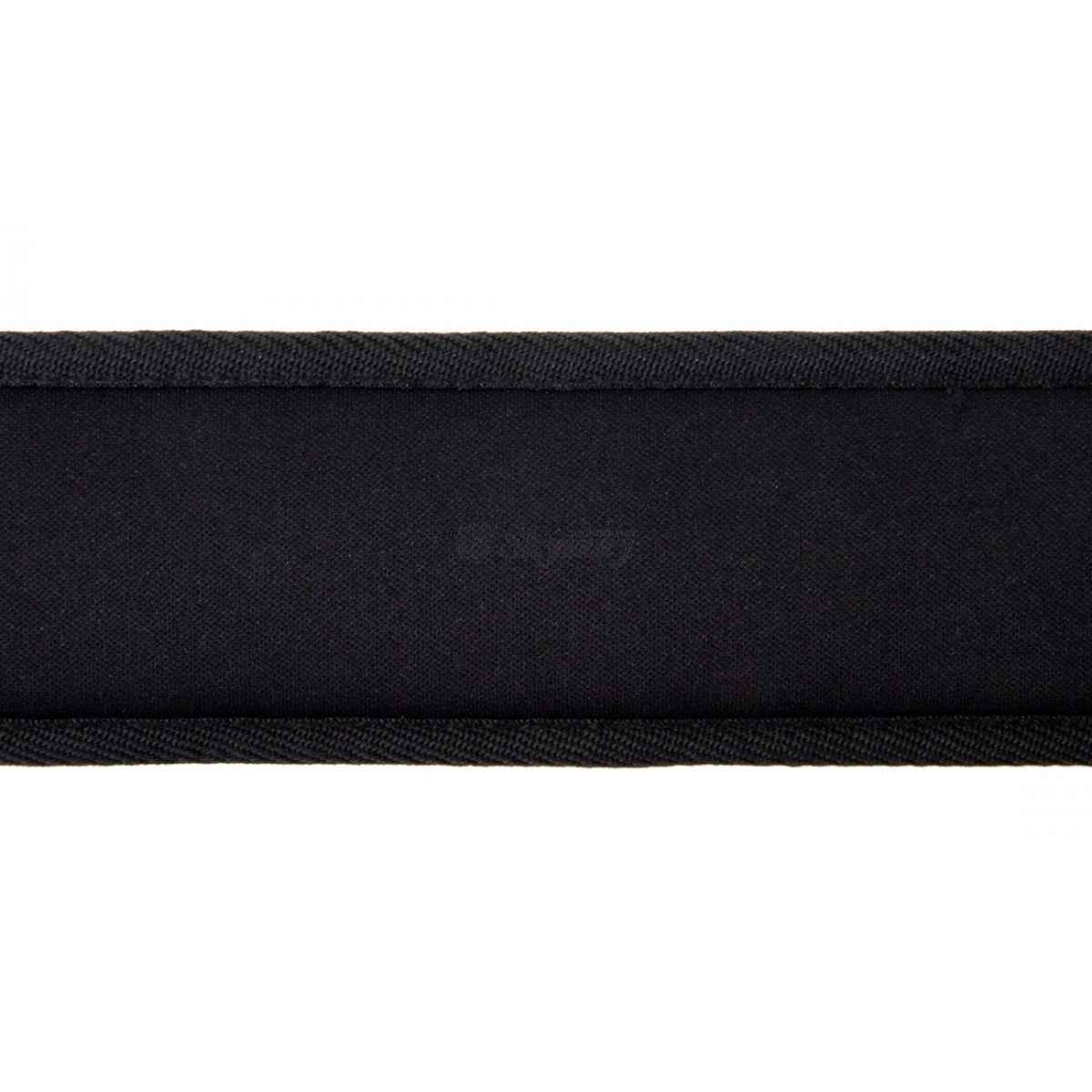 Neoprēna pistoles siksna STINGER