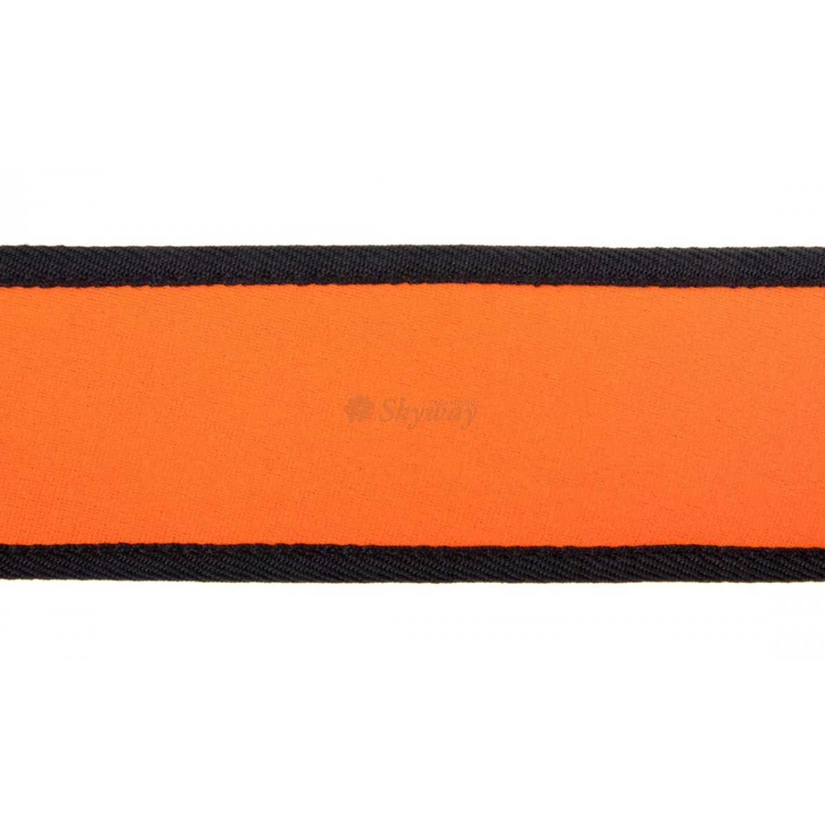 Neoprēna pistoles siksnas STINGER, Oranža