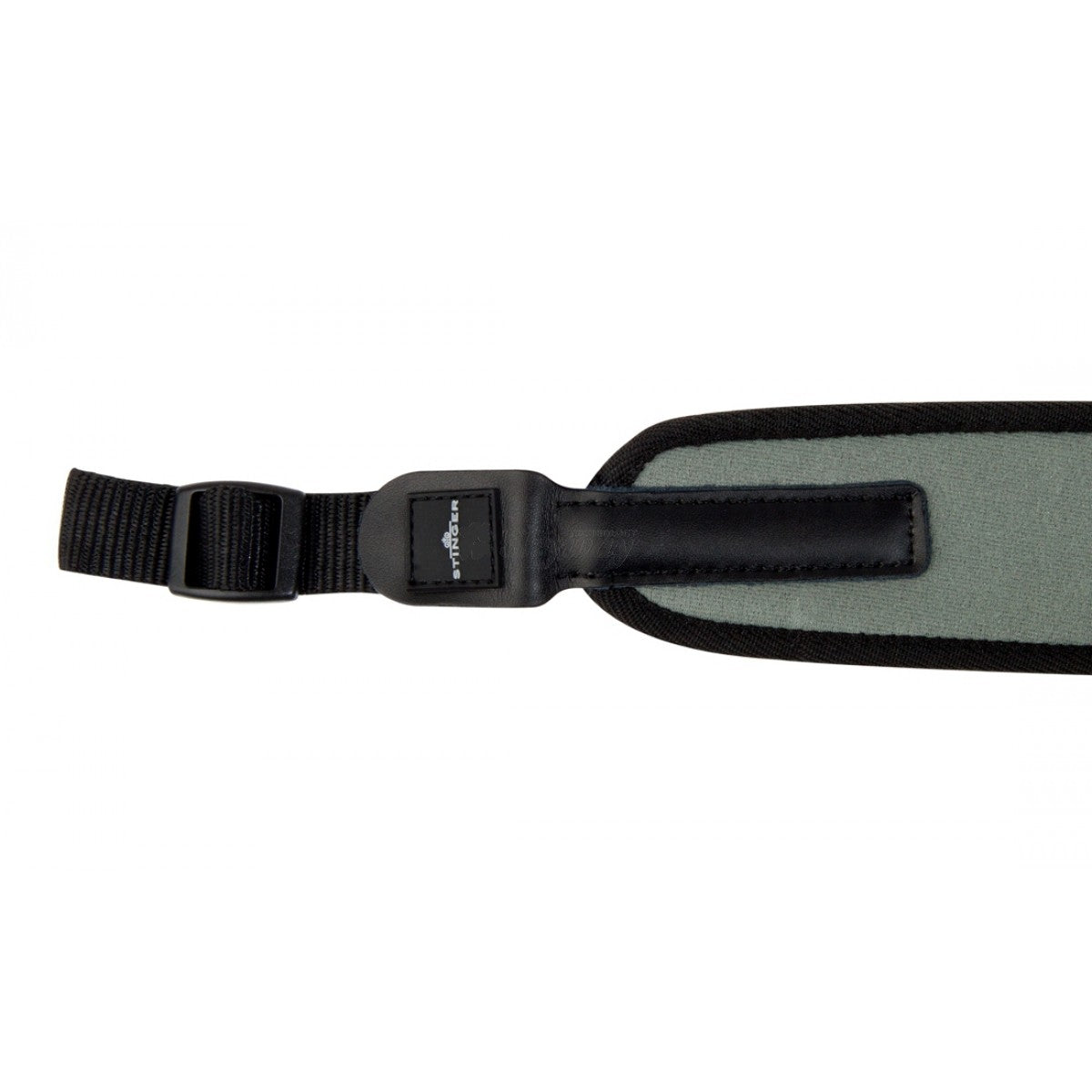 Neoprēna pistoles siksnas OD STINGER