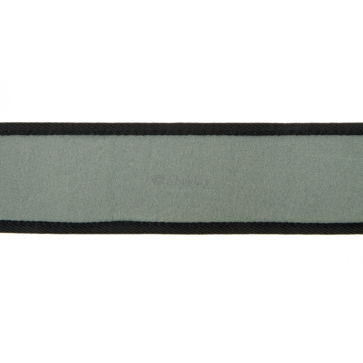 Neoprēna pistoles siksnas OD STINGER