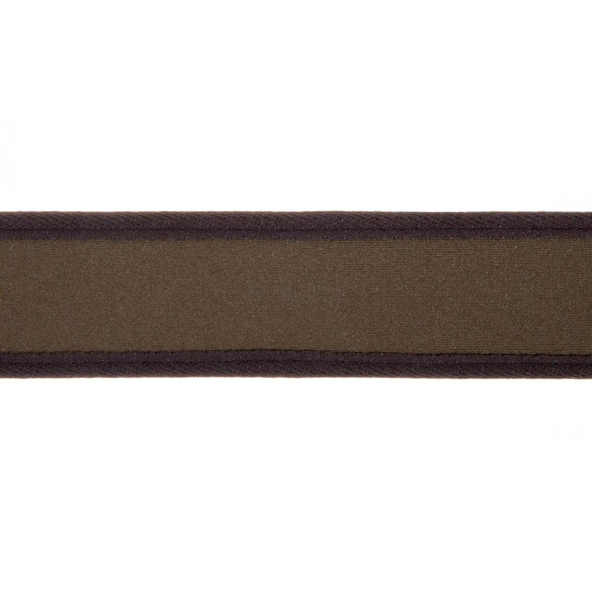 Neoprēna pistoles siksnas mugursoma STINGER, Melna