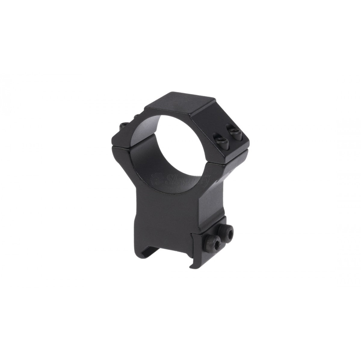 Augsts gredzens 30mm alumīnija STINGER