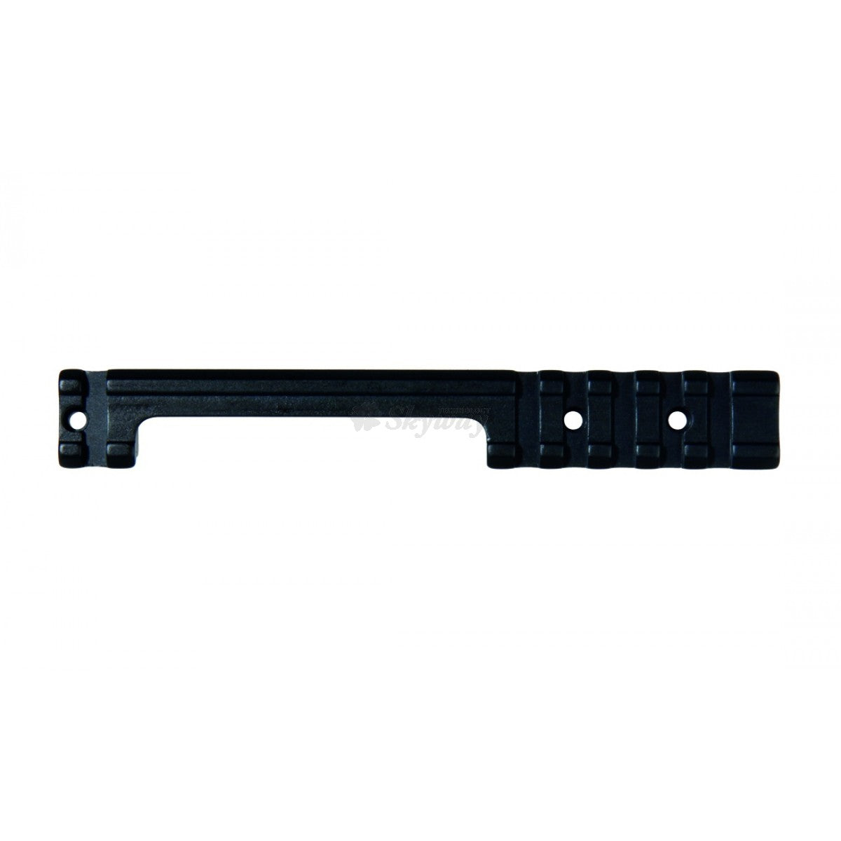 Tērauda sliede BROWNING BAR (SEMIAUTO)