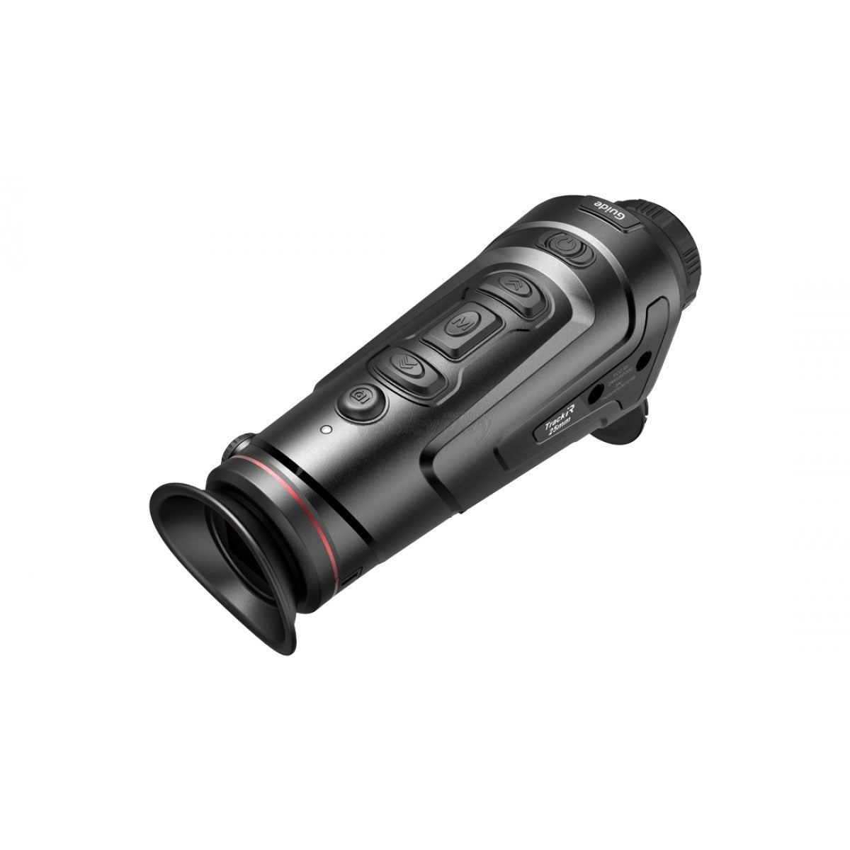 Monokulārs TRACK IR-25MM