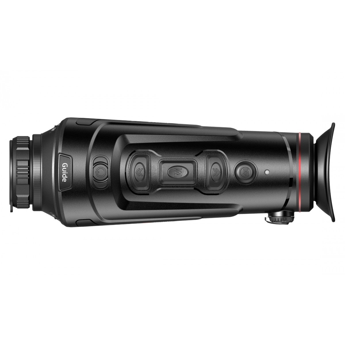 Monokulārs TRACK IR-25MM