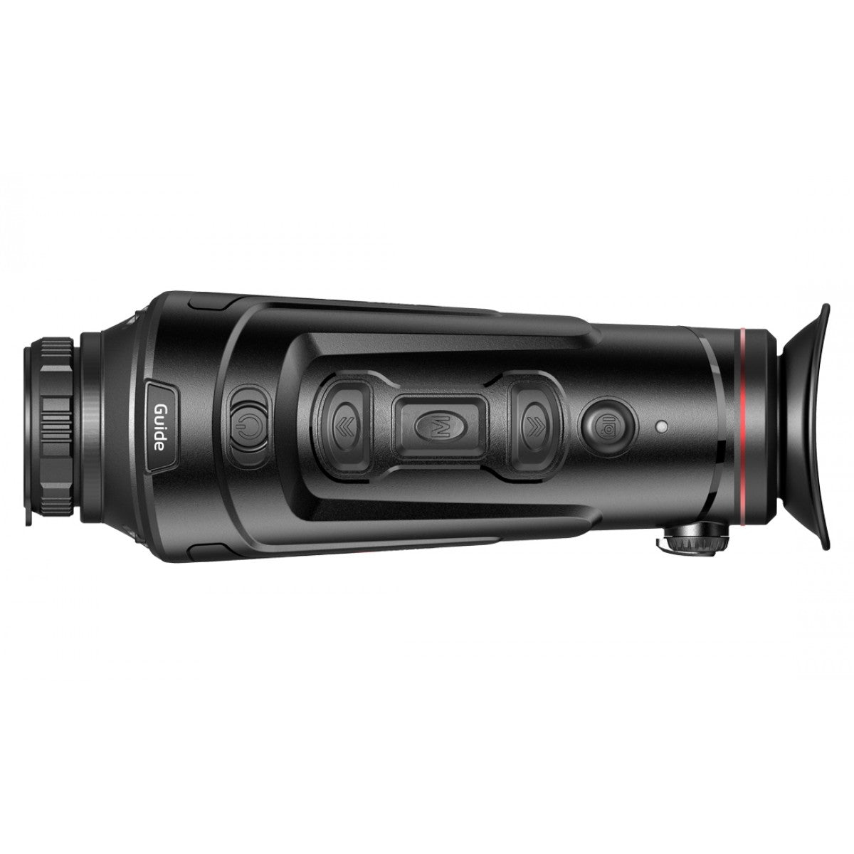 Monokulārs TRACK IR-35MM