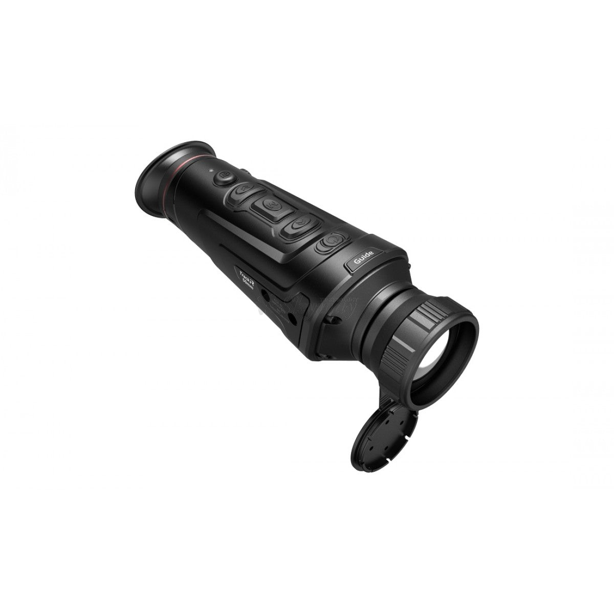 Monokulārs TRACK IR 50MM GUIDE