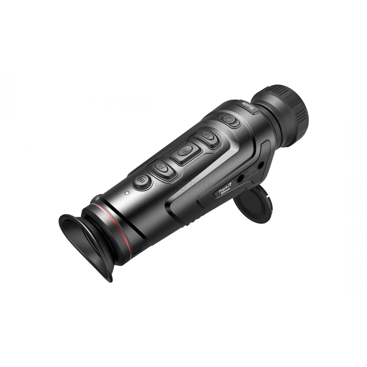 Monokulārs TRACK IR 50MM GUIDE