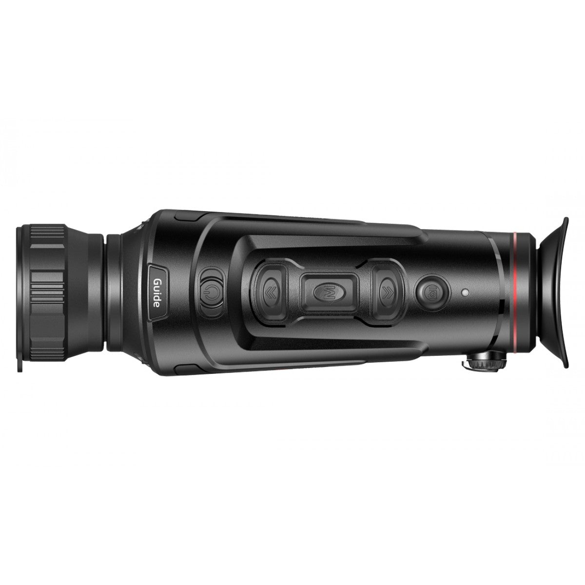 Monokulārs TRACK IR 50MM GUIDE