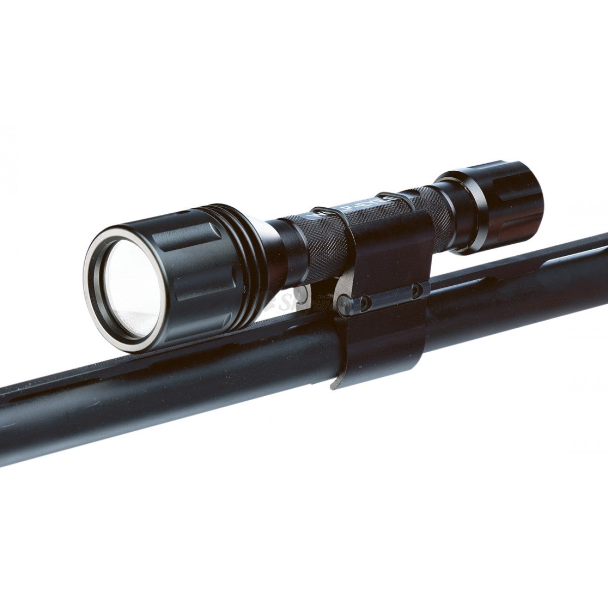 Tēmekļa stiprinājums WOLF-EYES