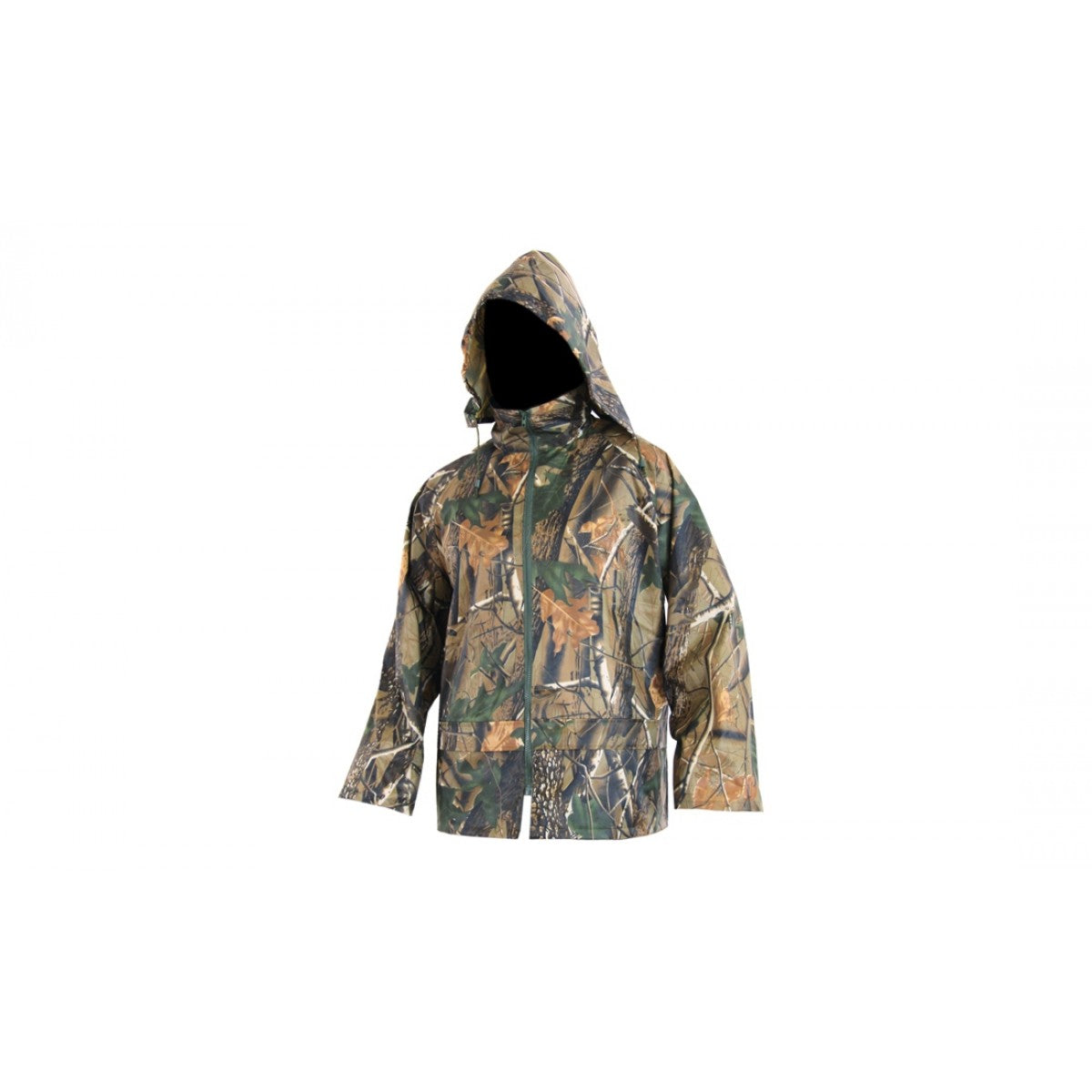 Kamuflāžas tērps NC RAINWEAR