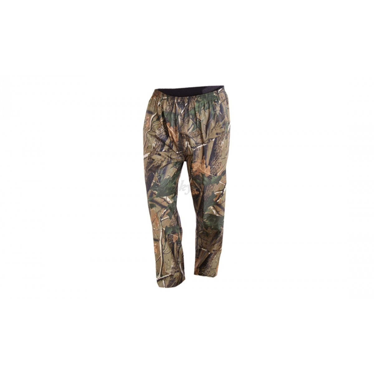 Kamuflāžas tērps NC RAINWEAR